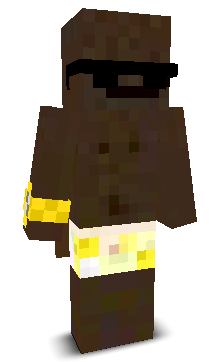 _Leonaattori_'s skin