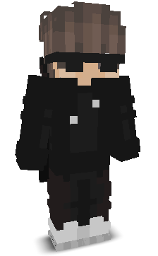 2abr's skin