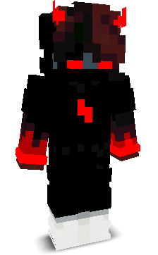 Blockzocker2000's skin