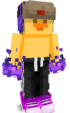 Ziomeczek_PL's skin