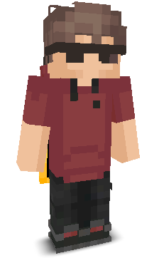UnCommonToast's skin