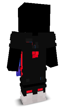Mommasbbg's skin