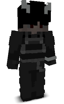 tomekof's skin