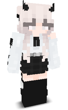 Espol2003's skin