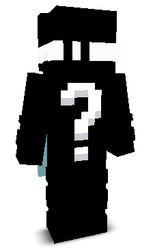Dest_evo's skin