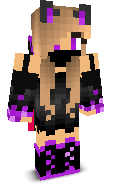 kingsengine's skin