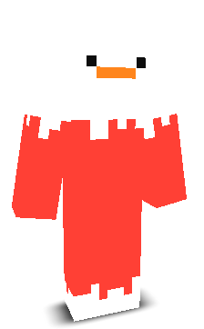ArsonLAW's skin
