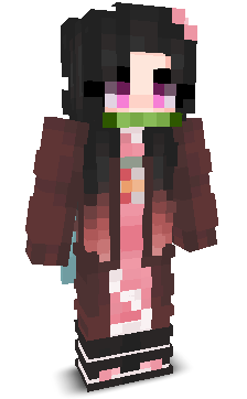 kenkorea's skin