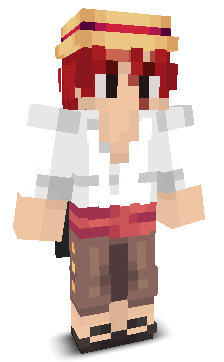 0pzr's skin