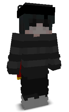 espfr's skin