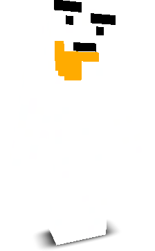 KnusperTost2011's skin