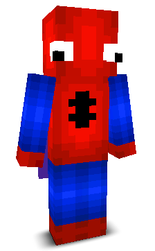 N4SIR's skin