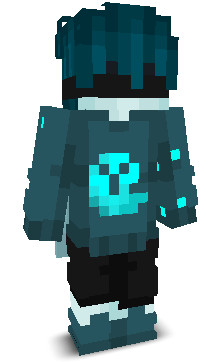 knight_killer12's skin