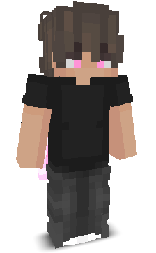 qridoYT_'s skin