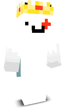 Movixyonyt's skin