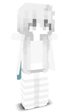 i55i's skin