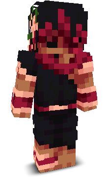 GXriderNA's skin