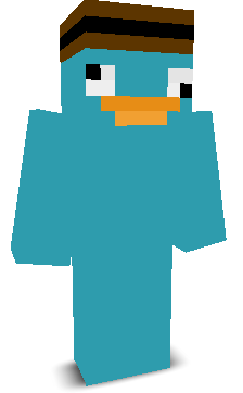 Fabian9081's skin
