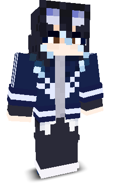 aesyuu's skin