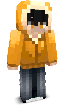 vigsh's skin