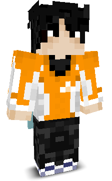 Kingz1qn's skin