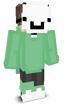 Vikzee38's skin