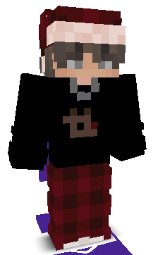 ZlapalemKapcia's skin