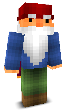 Bumsti23's skin