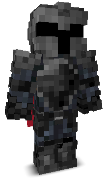 Tomgaming_nl's skin