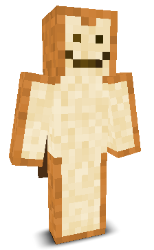 Wedoo1234's skin