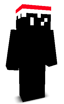 Oasiss_101's skin