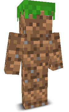 grasblokje2262's skin