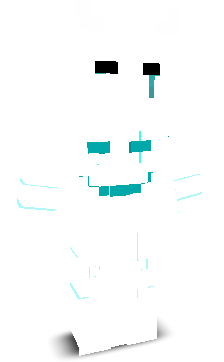 PabloTo9037's skin