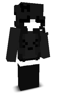 beka_LLL's skin