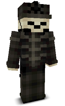 Nate874's skin