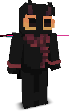 VIRTU0US's skin