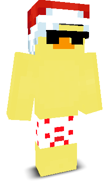 337s's skin