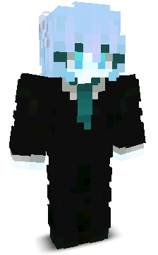 Clem6890's skin