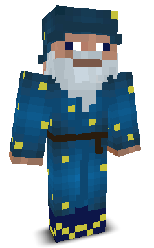 blador123's skin