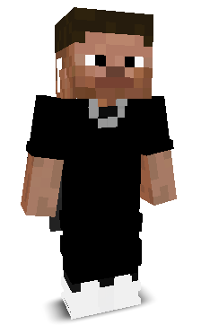 aizorio's skin