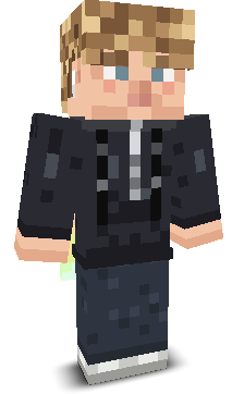 MalNi09's skin