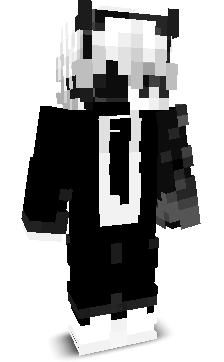 _Ziemniaczek123's skin