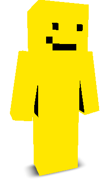 Tymek1507's skin