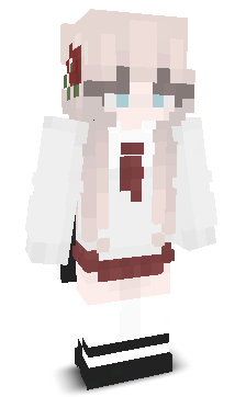 igiszef_'s skin