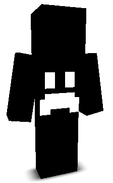 hellowhs's skin