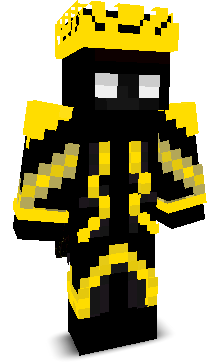 ASTRYX05's skin