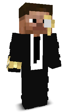 Zaxio_011's skin