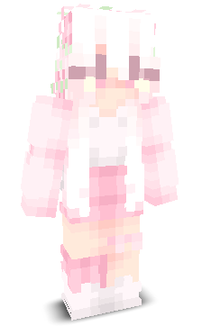 Nico1335GHG's skin