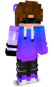 NEXO_15's skin