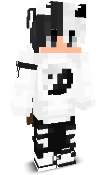 BoomBx2's skin